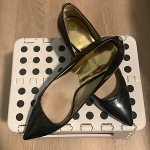 Michael Kors Shoes